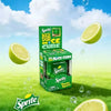 Sprite Nee Doh Nice Cube boxed squishy cube